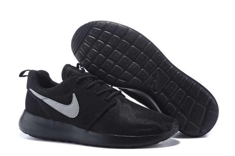 chaussure nike zumba chaussure nike zumba